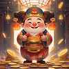 东森凤凰平台
